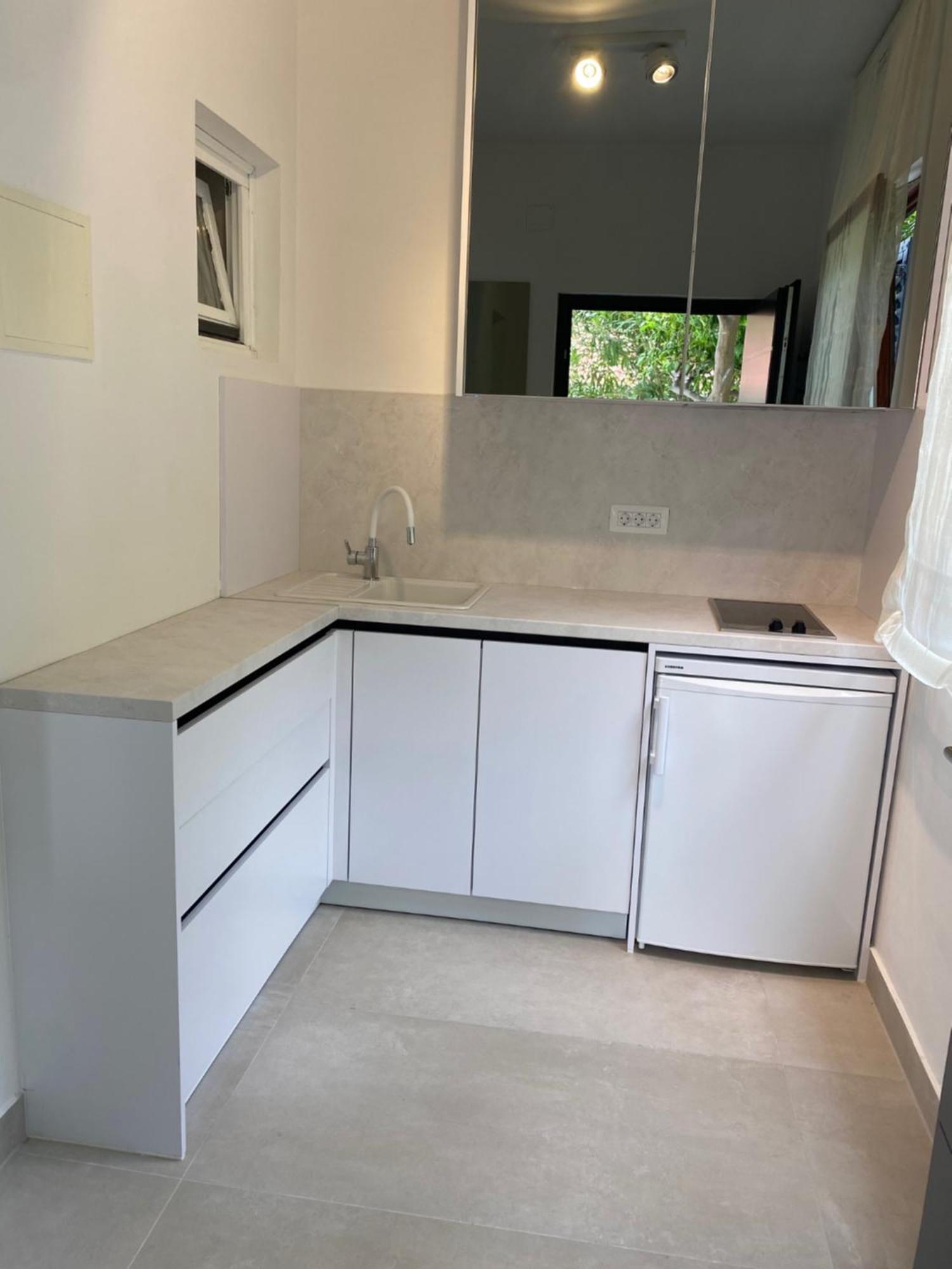 Apartments & Rooms Bianca Mali Lošinj Extérieur photo